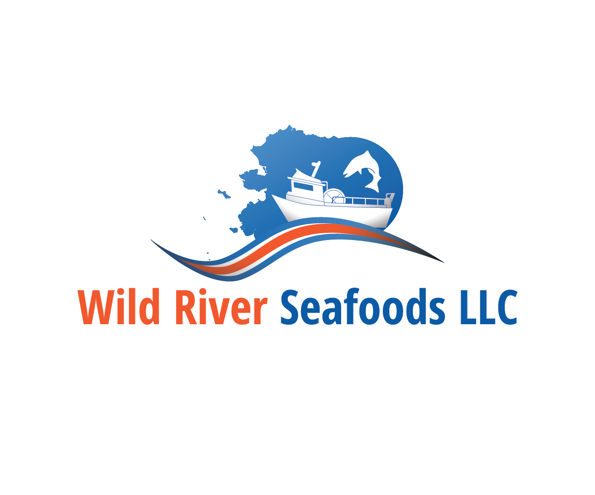 Design de Logo par Outright Group pour ce projet | Design #9328387