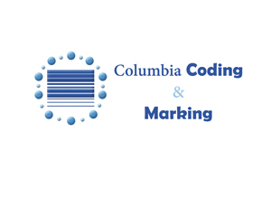 Logo Design by Despina