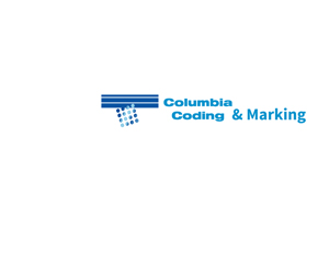 Logo Design by Despina for Columbia Coding & Marking | Design: #9273901