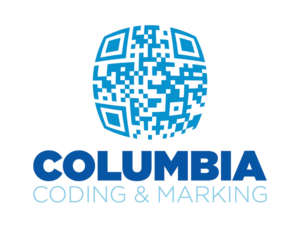 Logo Design by David Wicks for Columbia Coding & Marking | Design: #9259290
