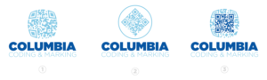 Logo Design by David Wicks