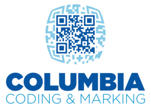 Logo Design by David Wicks for Columbia Coding & Marking | Design: #9294311