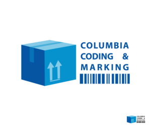 Logo Design by Miguel Méndez