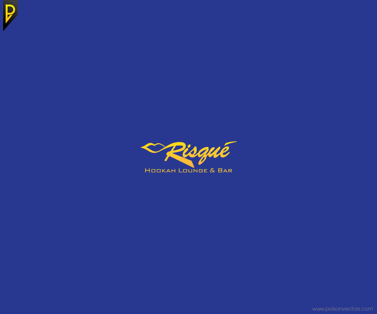 Logo Design by poisonvectors for this project | Design #9416652