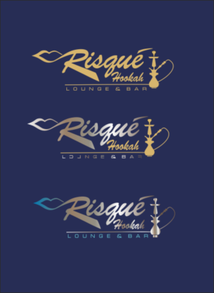 Logo Design by ciolena