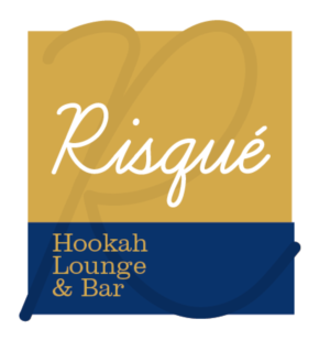 Logo Design by Kim.J