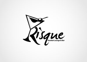 Logo Design by creative.bugs for this project | Design #9319685