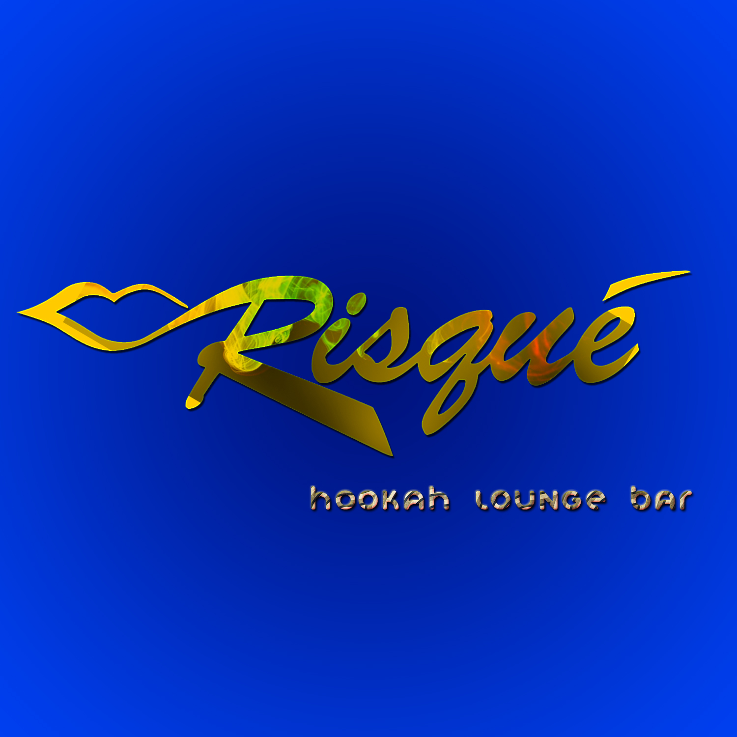 Diseño de Logo por Arun Kumar 2 para este proyecto | Diseño #9326167
