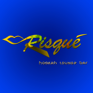 Logo Design by Arun Kumar 2
