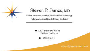 Web Design by aniep for Steven P James, MD | Design: #9411539