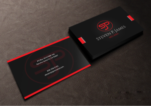 Web Design by Creations Box 2015 for Steven P James, MD | Design: #9322378