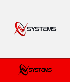 Logo Design by kaijuthemes