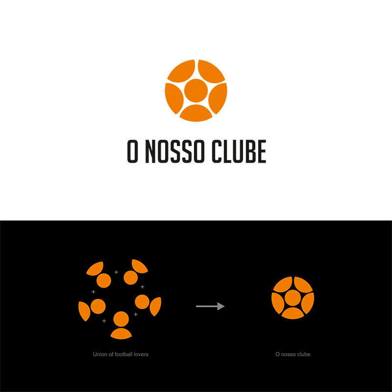 Logo Design by SRJ for Pedro Mascarenhas | Design #2586683