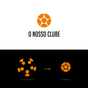 Logo-Design von SRJ für Pedro Mascarenhas | Design: #2586683