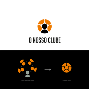 Logo-Design von SRJ für Pedro Mascarenhas | Design: #2614750