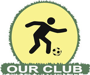 Logo Design by Ashek