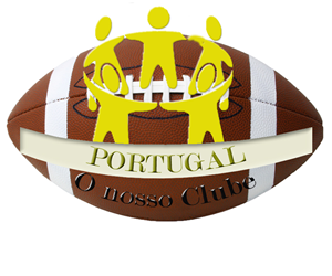 Logo Design by NUSRAT LAMIA