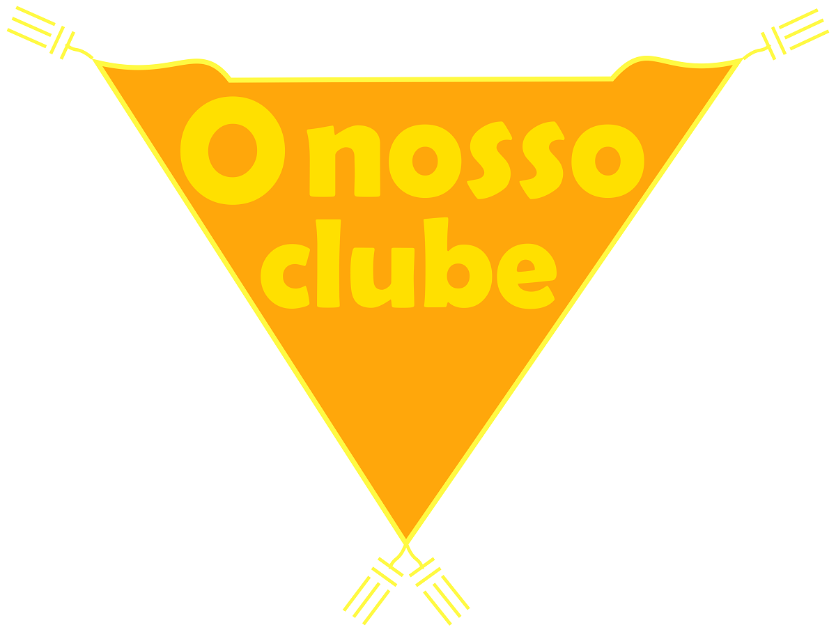 Logo Design by Andrew for Pedro Mascarenhas | Design #2054121