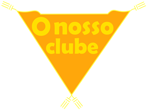 Logo Design by Andrew