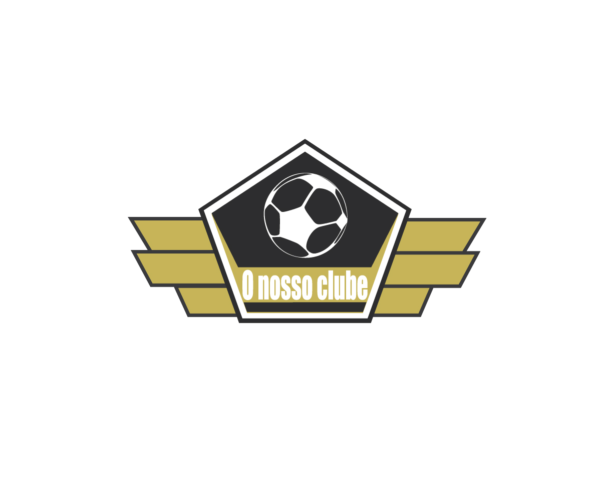 Logo Design by meygekon for Pedro Mascarenhas | Design #2801437