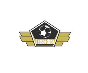 Logo-Design von meygekon für Pedro Mascarenhas | Design: #2801437