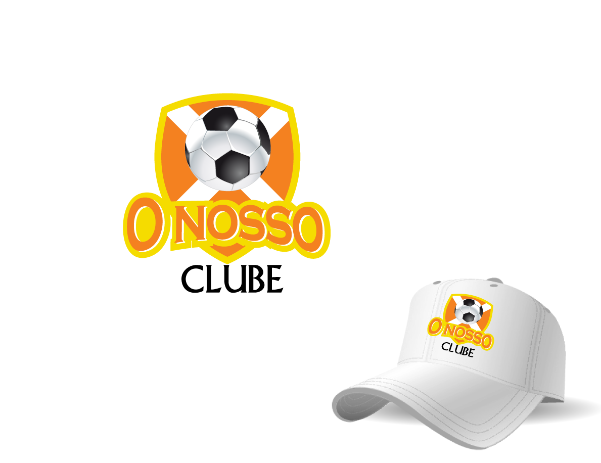 Diseño de Logo por designgreen para Pedro Mascarenhas | Diseño #2051161