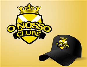 Logo-Design von designgreen für Pedro Mascarenhas | Design: #2053660