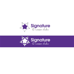 Logo Design by gilbert j for Pedro Mascarenhas | Design: #2086601