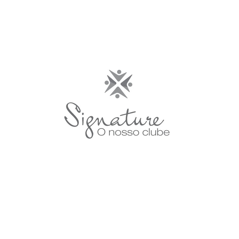 Logo-Design von gilbert j für Pedro Mascarenhas | Design #2153733