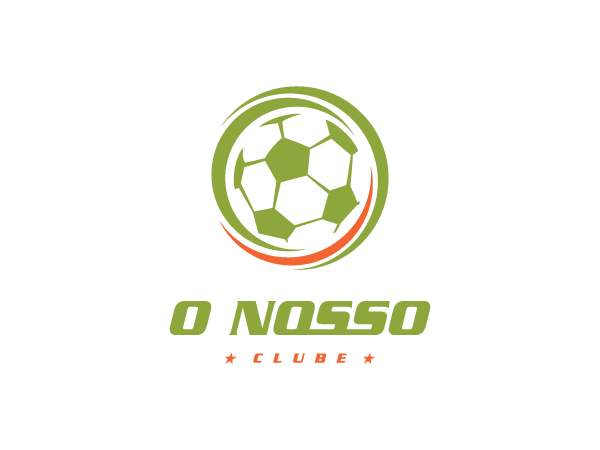 Logo Design by gagan for Pedro Mascarenhas | Design #2052720