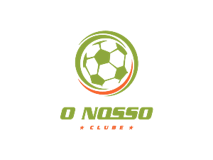 Logo Design by gagan for Pedro Mascarenhas | Design: #2052720