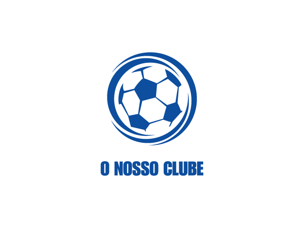 Logo Design by gagan for Pedro Mascarenhas | Design #2058185