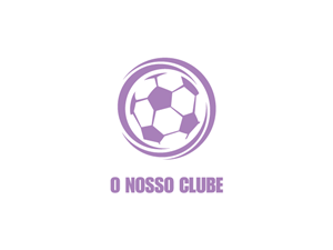 Logo Design by gagan for Pedro Mascarenhas | Design: #2067041