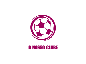 Logo Design by gagan for Pedro Mascarenhas | Design: #2067042