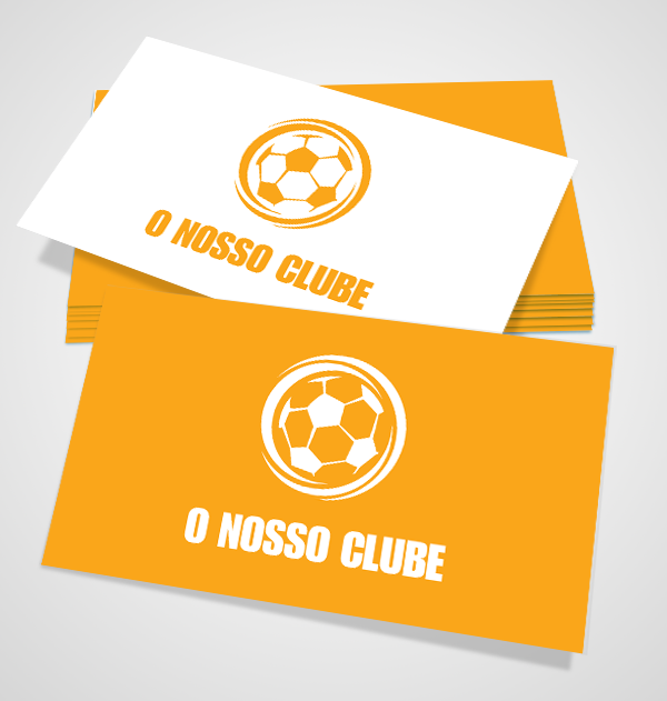 Logo-Design von gagan für Pedro Mascarenhas | Design #2115918