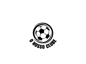 Logo Design by gagan for Pedro Mascarenhas | Design: #2115919