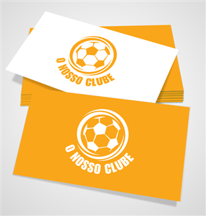 Logo Design by gagan for Pedro Mascarenhas | Design: #2115921