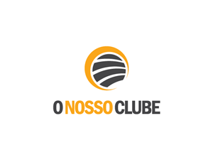 Logo Design by gagan for Pedro Mascarenhas | Design: #2115922