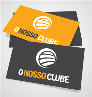 Logo Design by gagan for Pedro Mascarenhas | Design: #2115926