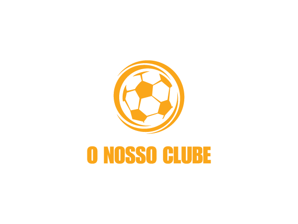 Logo-Design von gagan für Pedro Mascarenhas | Design #2120651