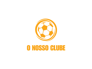 Logo Design by gagan for Pedro Mascarenhas | Design: #2120651