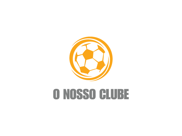 Logo Design by gagan for Pedro Mascarenhas | Design #2120654