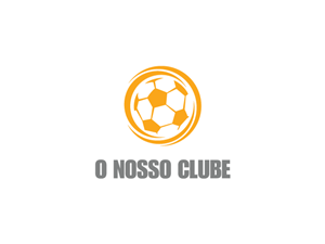 Logo-Design von gagan für Pedro Mascarenhas | Design: #2120654