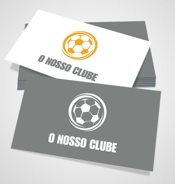 Logo-Design von gagan für Pedro Mascarenhas | Design #2120655