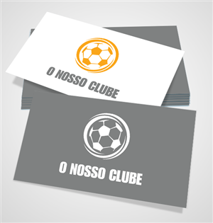 Logo-Design von gagan für Pedro Mascarenhas | Design: #2120655