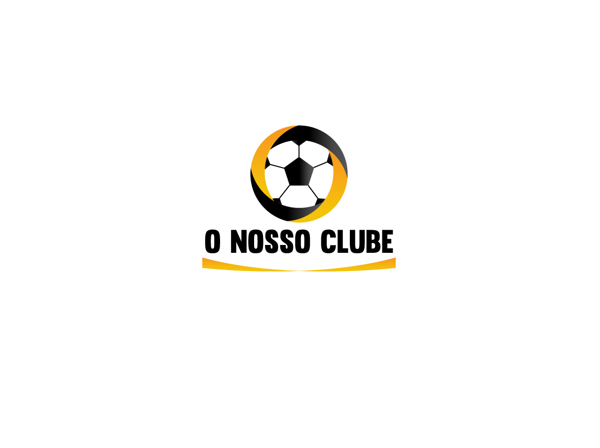 Logo Design by viniandra for Pedro Mascarenhas | Design #2041699