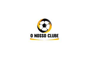 Logo Design by viniandra