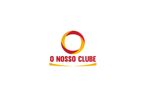 Logo Design by viniandra for Pedro Mascarenhas | Design: #2054709