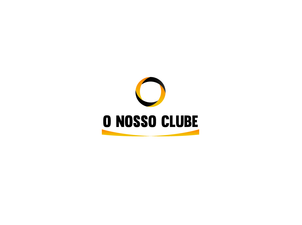 Logo Design by viniandra for Pedro Mascarenhas | Design #2056268