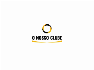 Logo Design by viniandra for Pedro Mascarenhas | Design #2056268